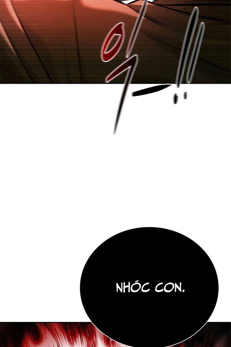 Kiếm Đế Nguyệt Linh Chapter 42 - 2