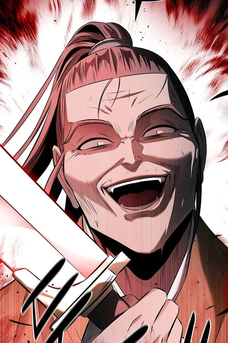 Kiếm Đế Nguyệt Linh Chapter 42 - 3