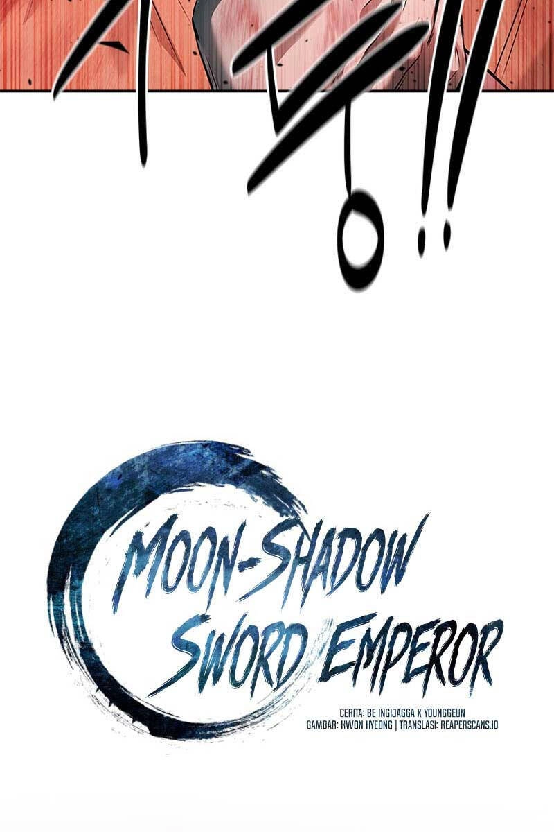 Kiếm Đế Nguyệt Linh Chapter 42 - 4