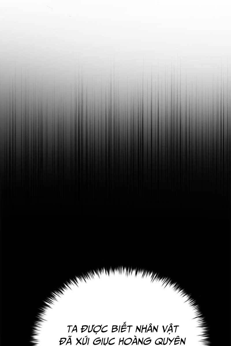 Kiếm Đế Nguyệt Linh Chapter 42 - 5