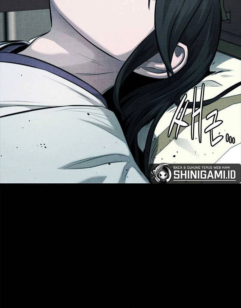 Kiếm Đế Nguyệt Linh Chapter 42 - 8