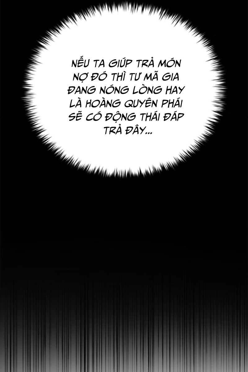 Kiếm Đế Nguyệt Linh Chapter 42 - 9