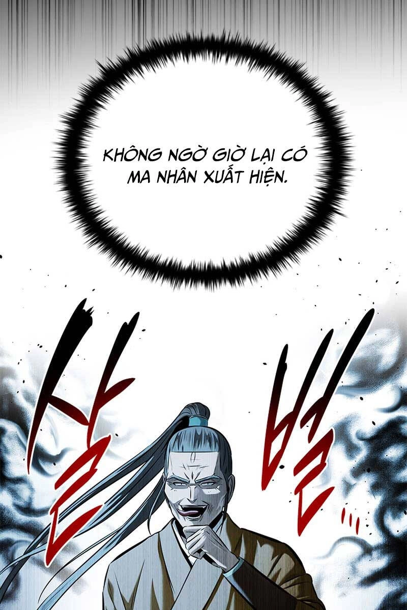 Kiếm Đế Nguyệt Linh Chapter 42 - 10