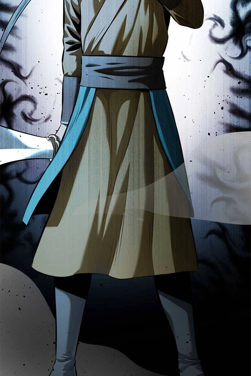 Kiếm Đế Nguyệt Linh Chapter 42 - 11