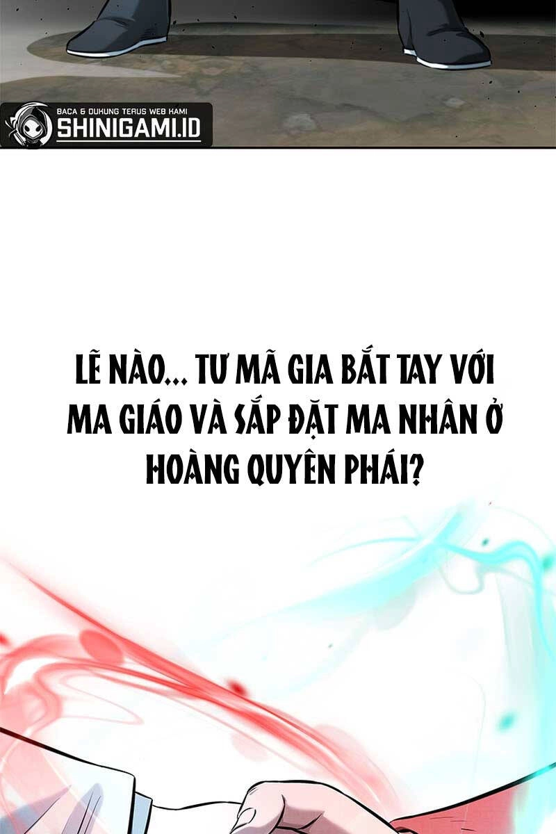 Kiếm Đế Nguyệt Linh Chapter 42 - 12