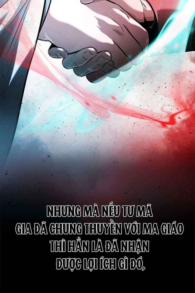 Kiếm Đế Nguyệt Linh Chapter 42 - 13