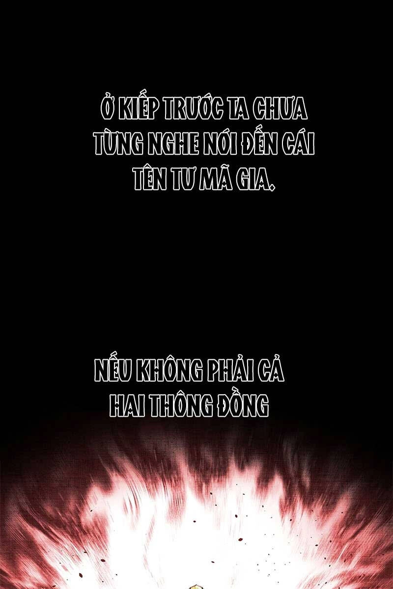 Kiếm Đế Nguyệt Linh Chapter 42 - 14