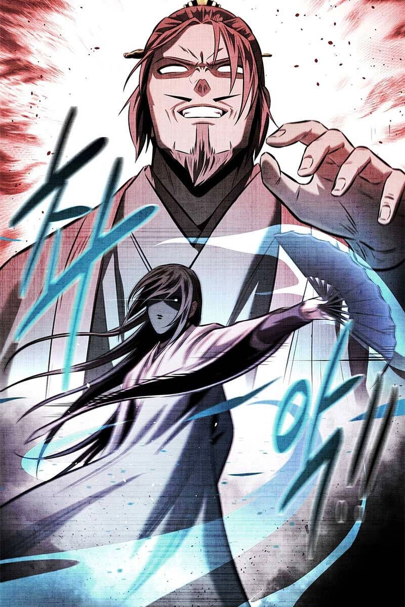 Kiếm Đế Nguyệt Linh Chapter 42 - 15