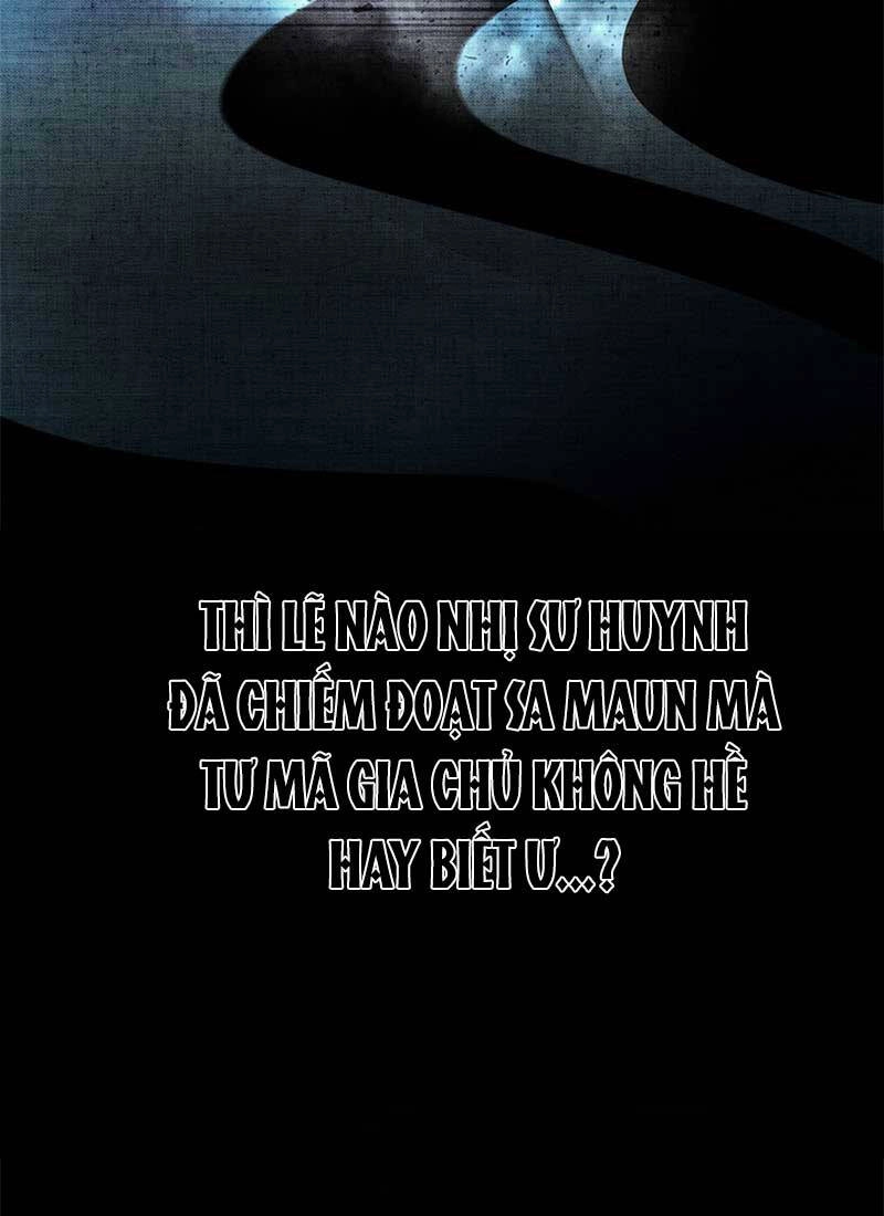 Kiếm Đế Nguyệt Linh Chapter 42 - 16