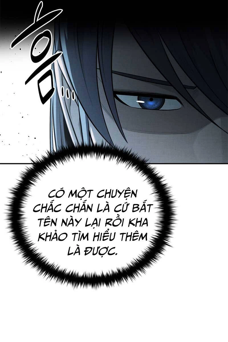 Kiếm Đế Nguyệt Linh Chapter 42 - 17