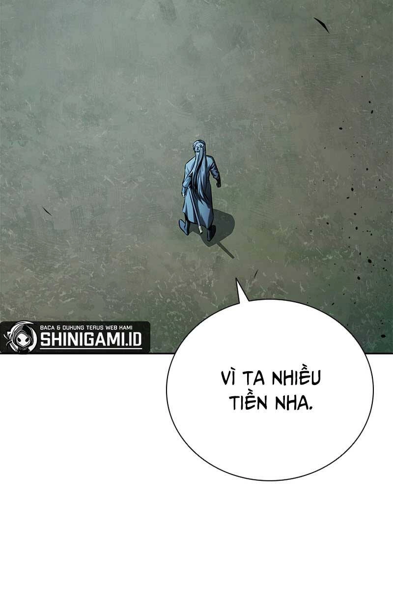 Kiếm Đế Nguyệt Linh Chapter 42 - 19