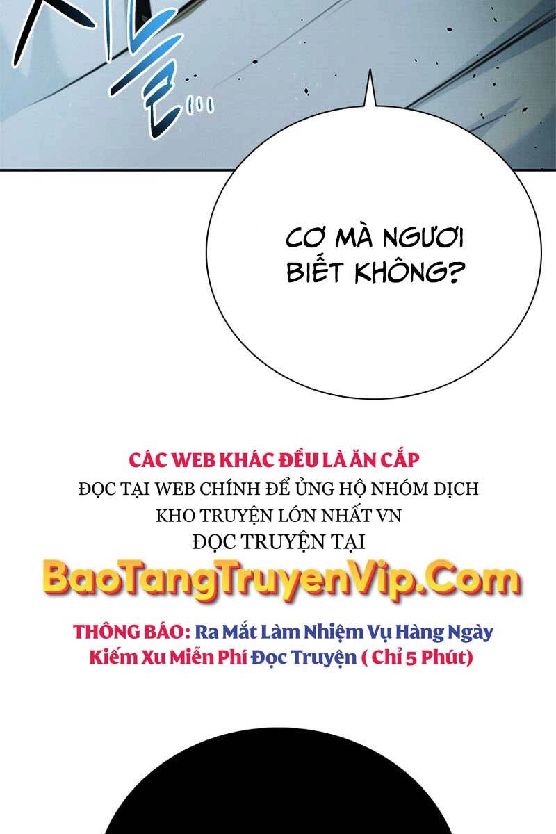 Kiếm Đế Nguyệt Linh Chapter 42 - 21