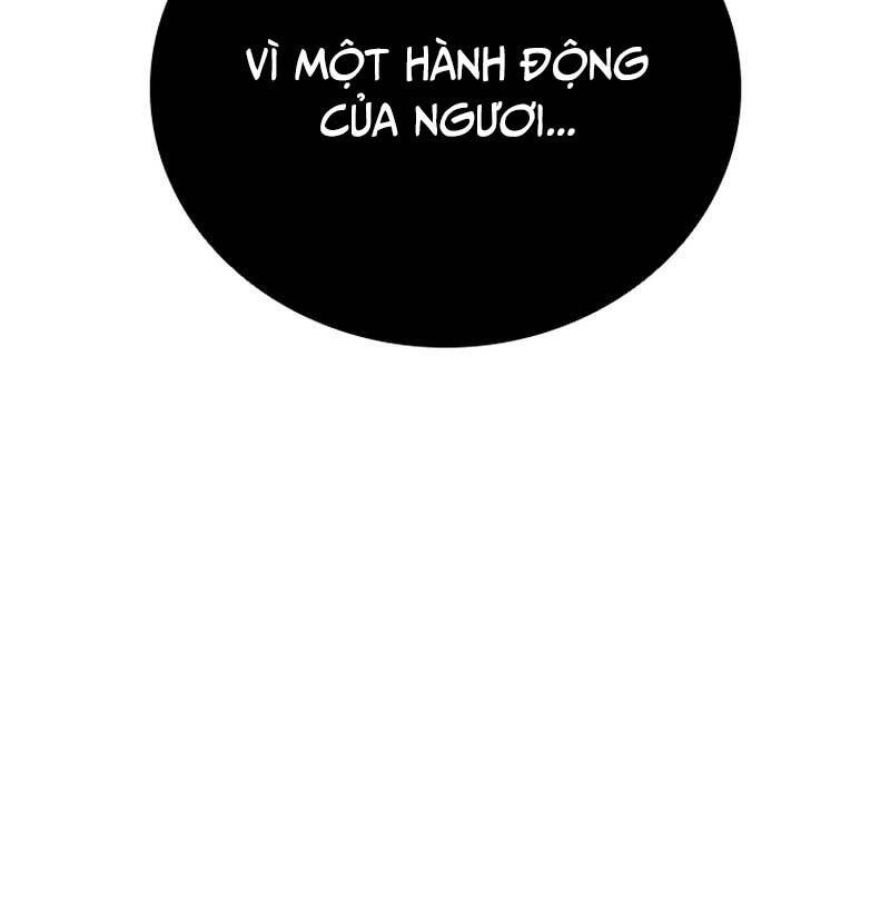 Kiếm Đế Nguyệt Linh Chapter 42 - 22