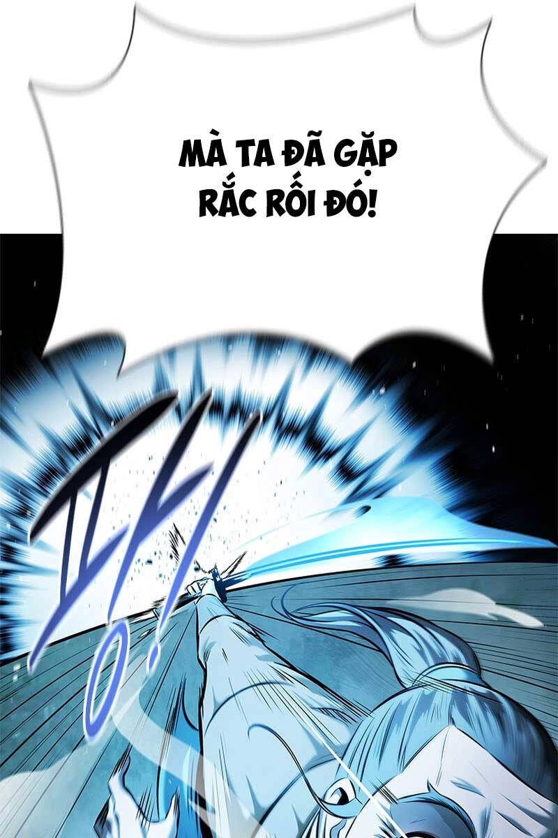 Kiếm Đế Nguyệt Linh Chapter 42 - 23