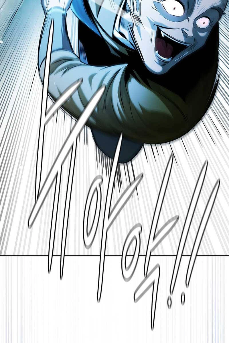 Kiếm Đế Nguyệt Linh Chapter 42 - 24