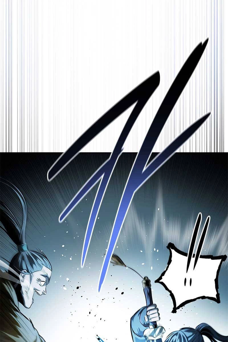 Kiếm Đế Nguyệt Linh Chapter 42 - 25