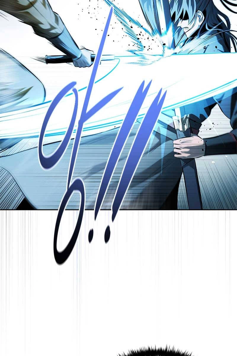 Kiếm Đế Nguyệt Linh Chapter 42 - 26