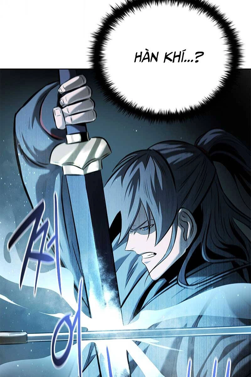 Kiếm Đế Nguyệt Linh Chapter 42 - 27