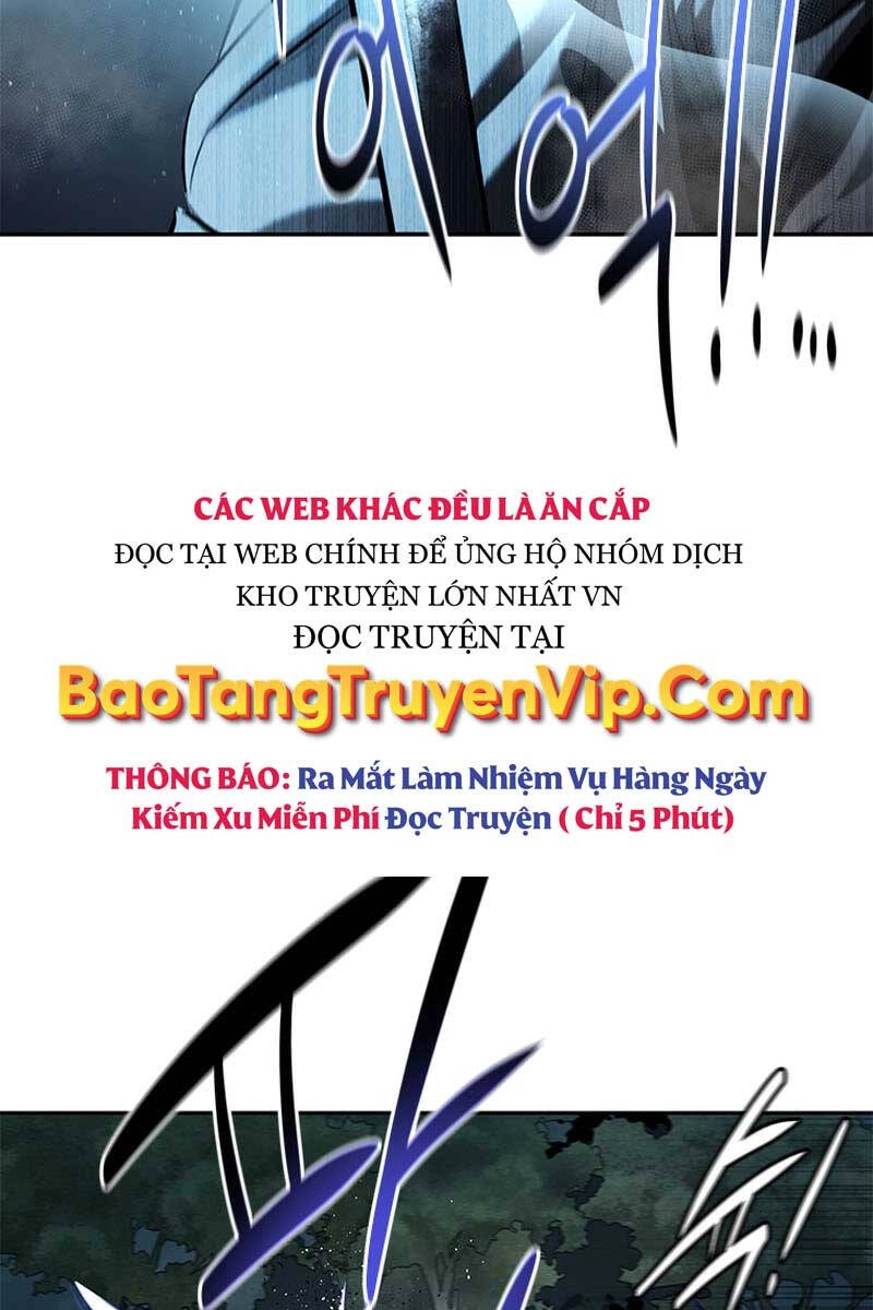 Kiếm Đế Nguyệt Linh Chapter 42 - 28