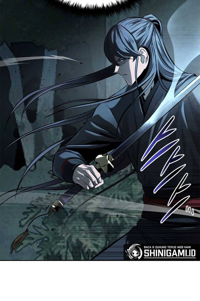 Kiếm Đế Nguyệt Linh Chapter 42 - 30