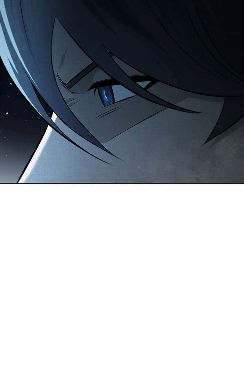 Kiếm Đế Nguyệt Linh Chapter 42 - 32