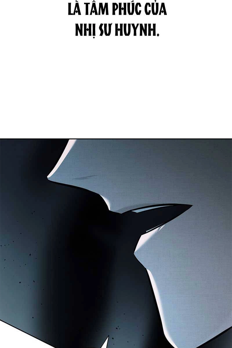 Kiếm Đế Nguyệt Linh Chapter 42 - 33