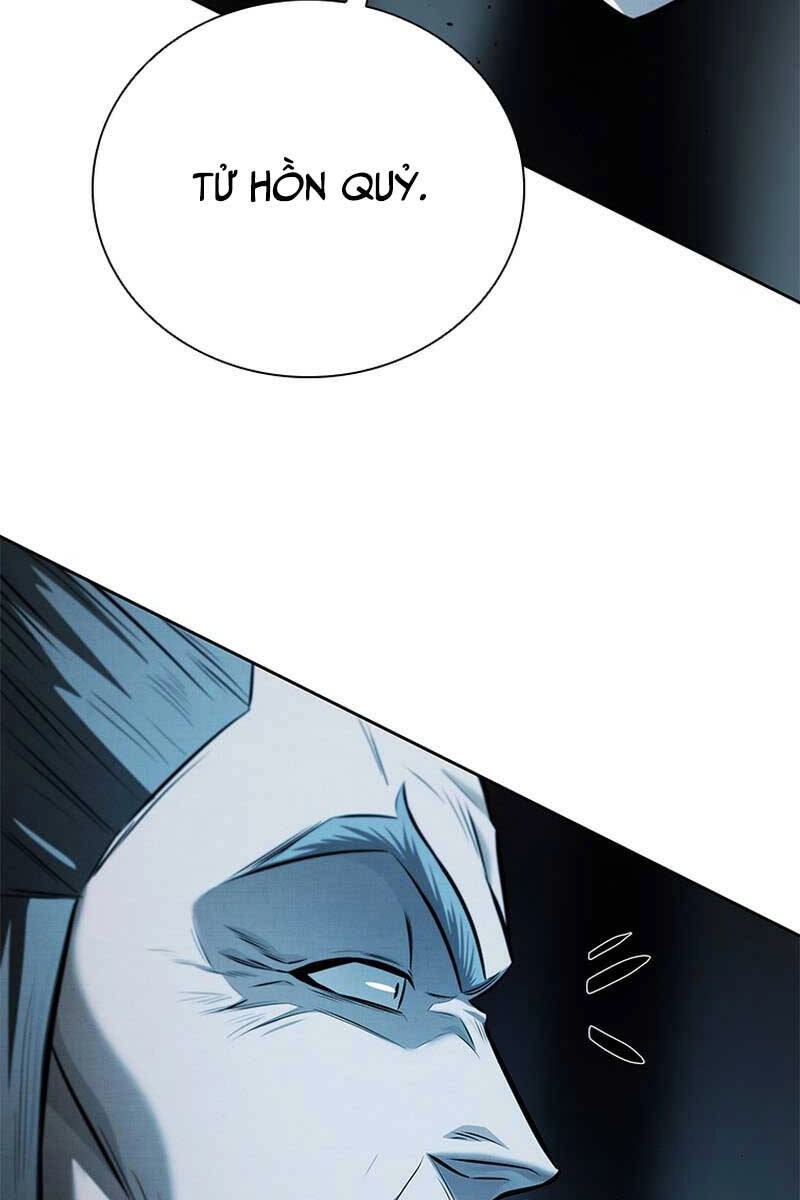 Kiếm Đế Nguyệt Linh Chapter 42 - 34