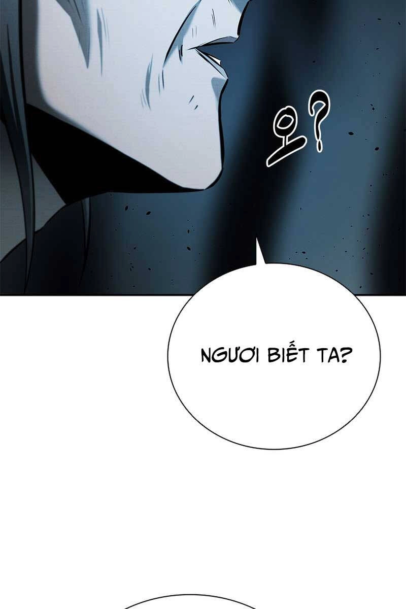 Kiếm Đế Nguyệt Linh Chapter 42 - 35