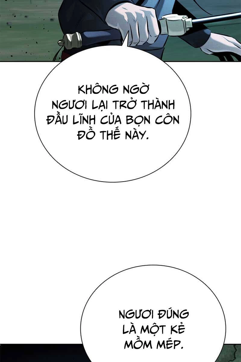 Kiếm Đế Nguyệt Linh Chapter 42 - 37