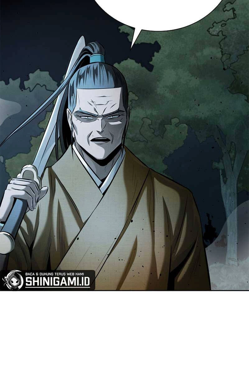 Kiếm Đế Nguyệt Linh Chapter 42 - 38