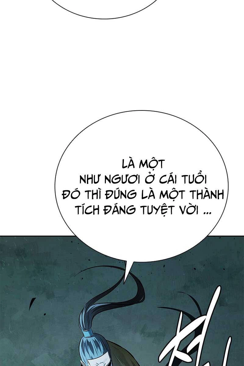 Kiếm Đế Nguyệt Linh Chapter 42 - 41