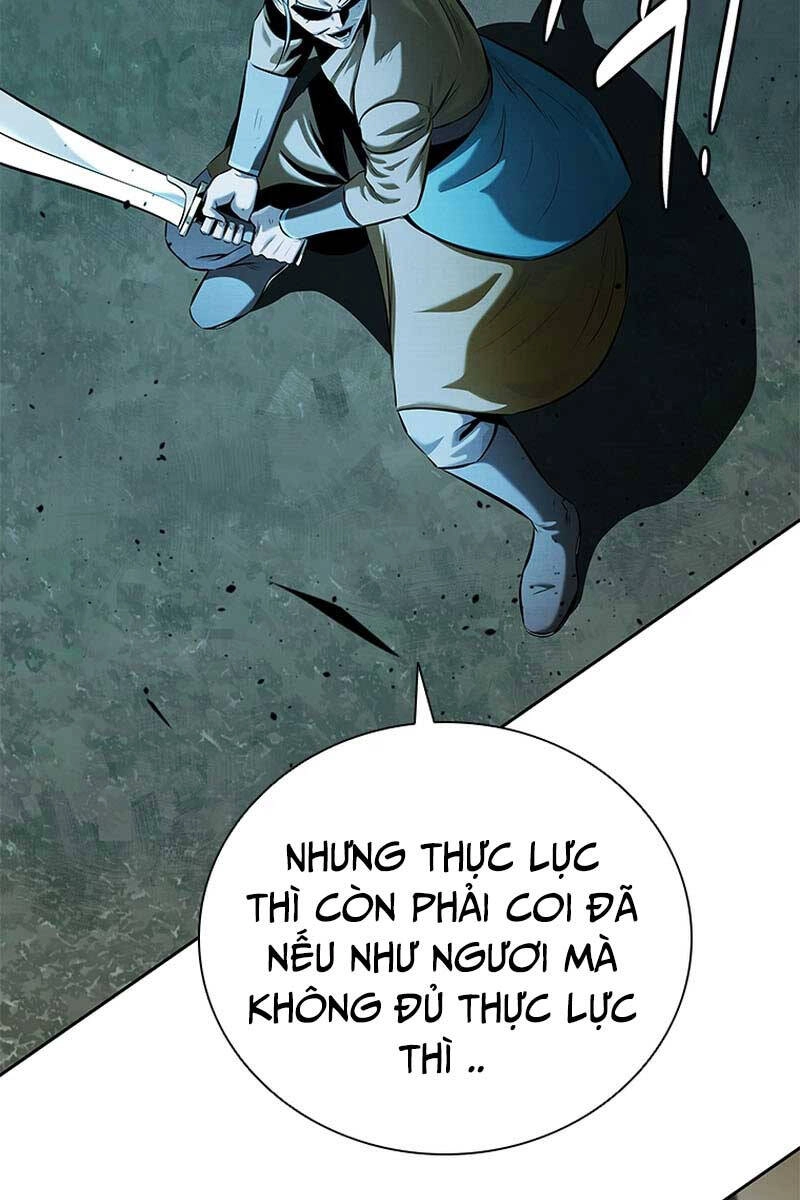 Kiếm Đế Nguyệt Linh Chapter 42 - 42