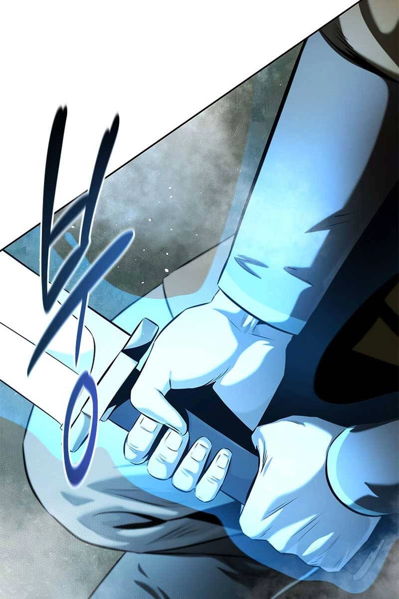 Kiếm Đế Nguyệt Linh Chapter 42 - 43