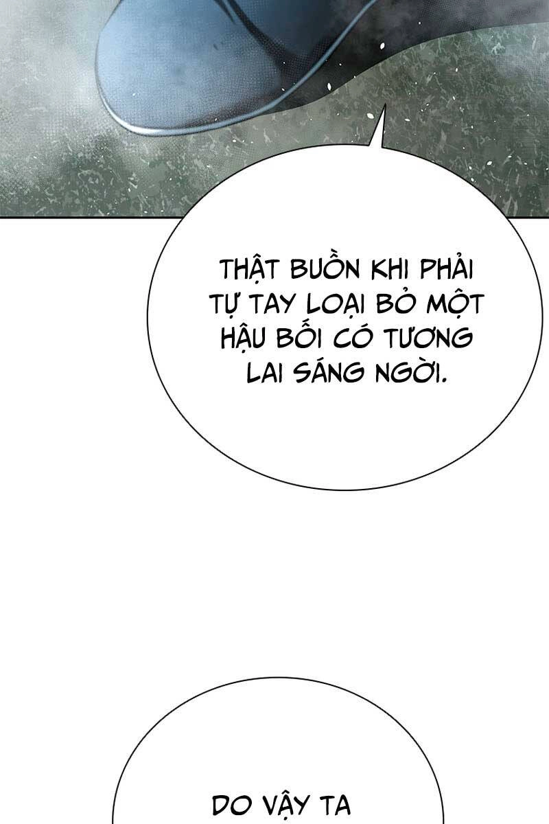 Kiếm Đế Nguyệt Linh Chapter 42 - 44