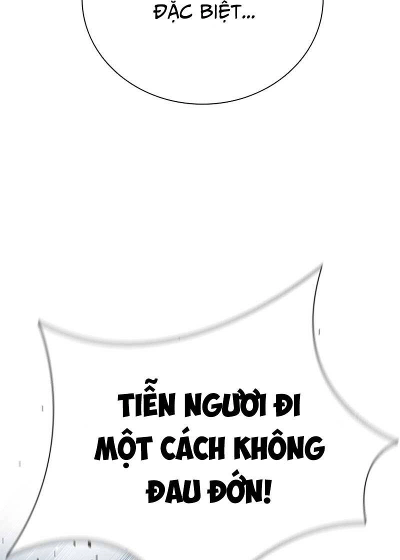 Kiếm Đế Nguyệt Linh Chapter 42 - 45