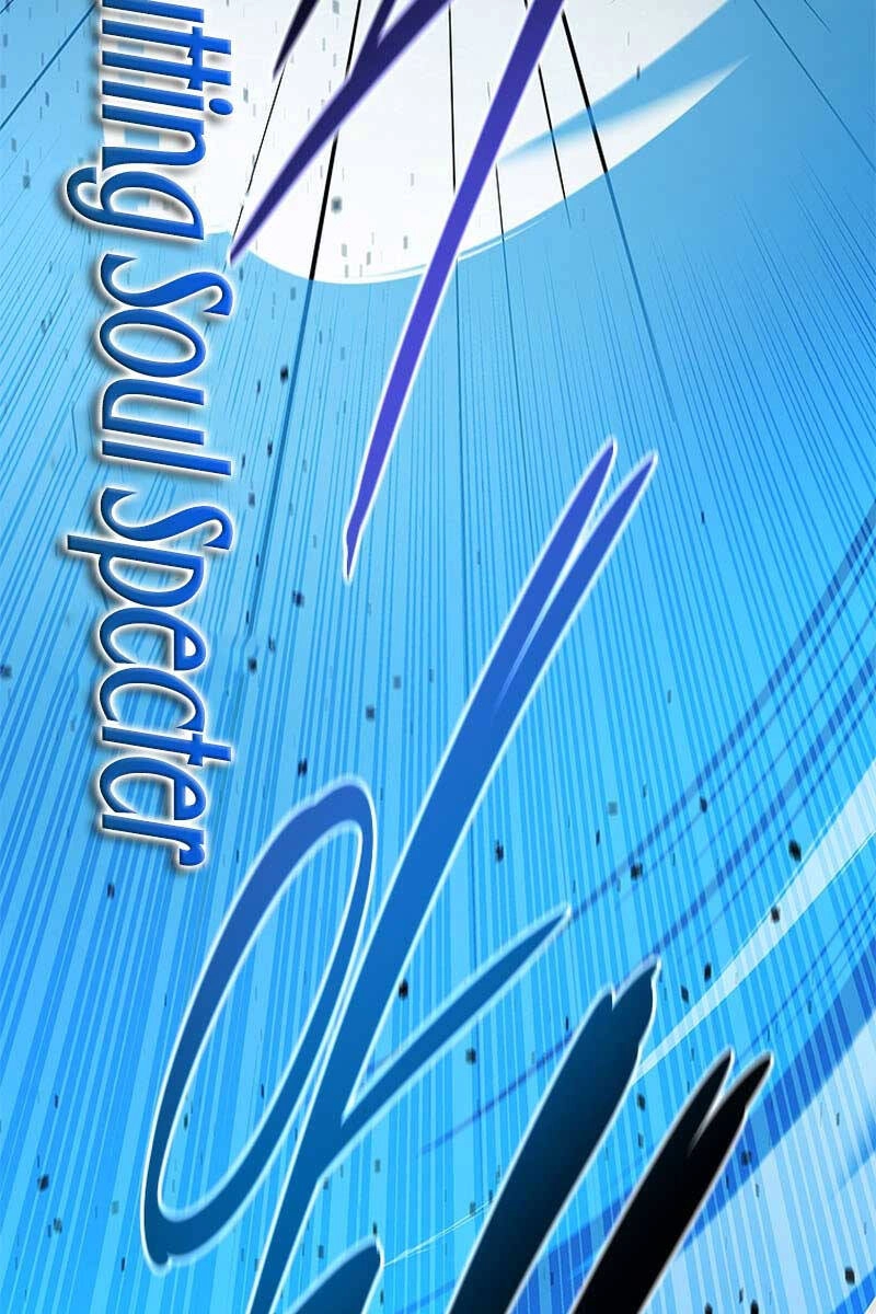 Kiếm Đế Nguyệt Linh Chapter 42 - 47