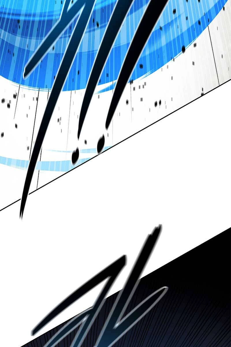 Kiếm Đế Nguyệt Linh Chapter 42 - 48