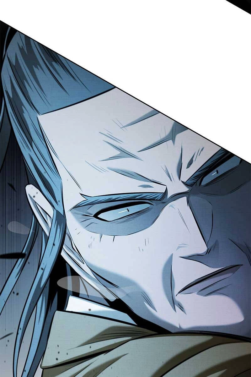 Kiếm Đế Nguyệt Linh Chapter 42 - 50