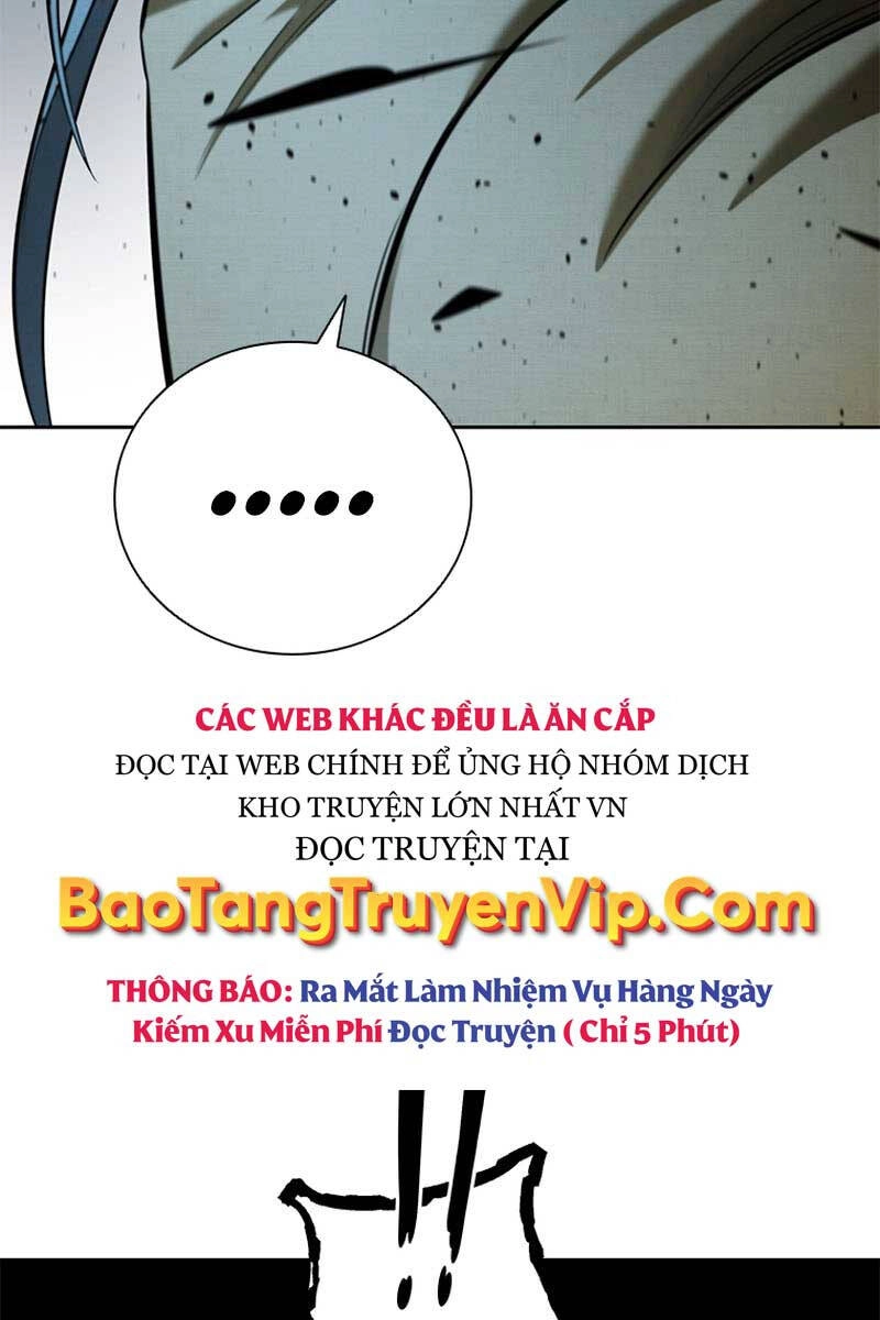 Kiếm Đế Nguyệt Linh Chapter 42 - 51