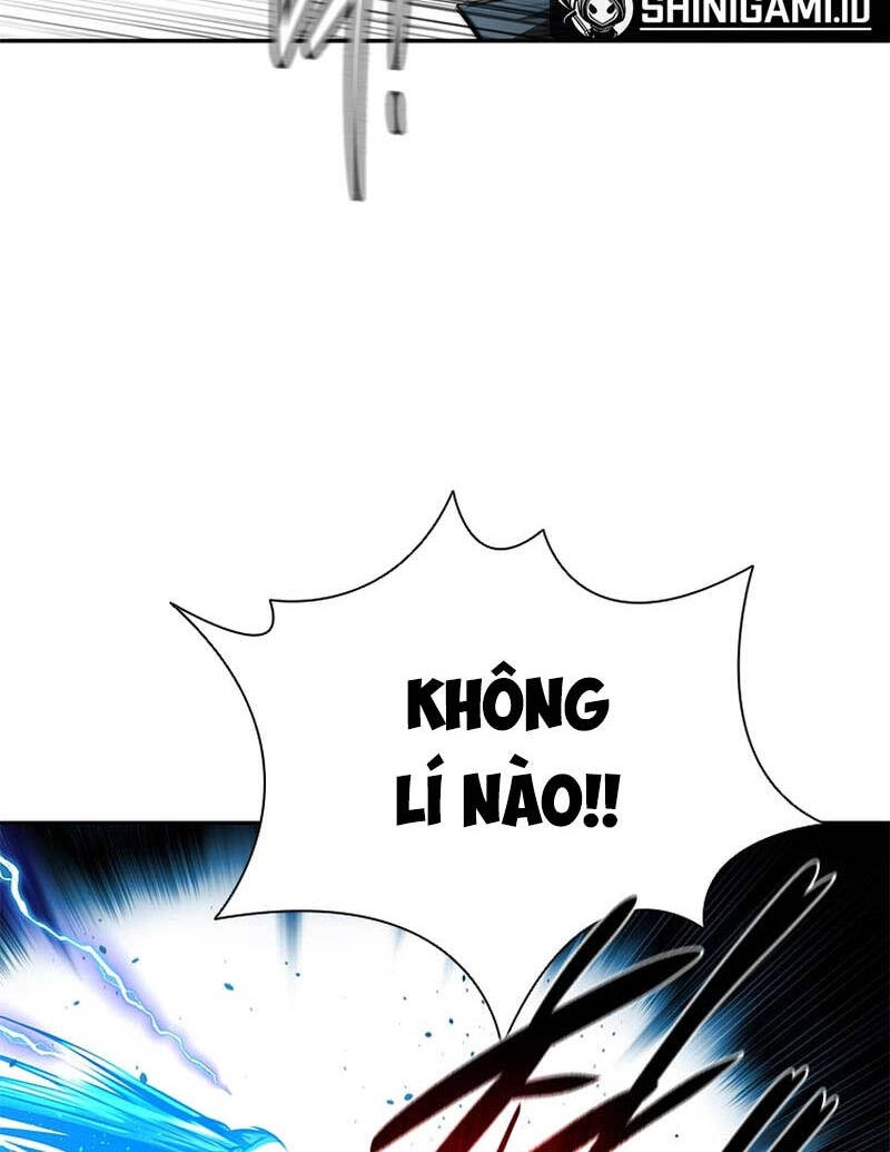 Kiếm Đế Nguyệt Linh Chapter 42 - 53