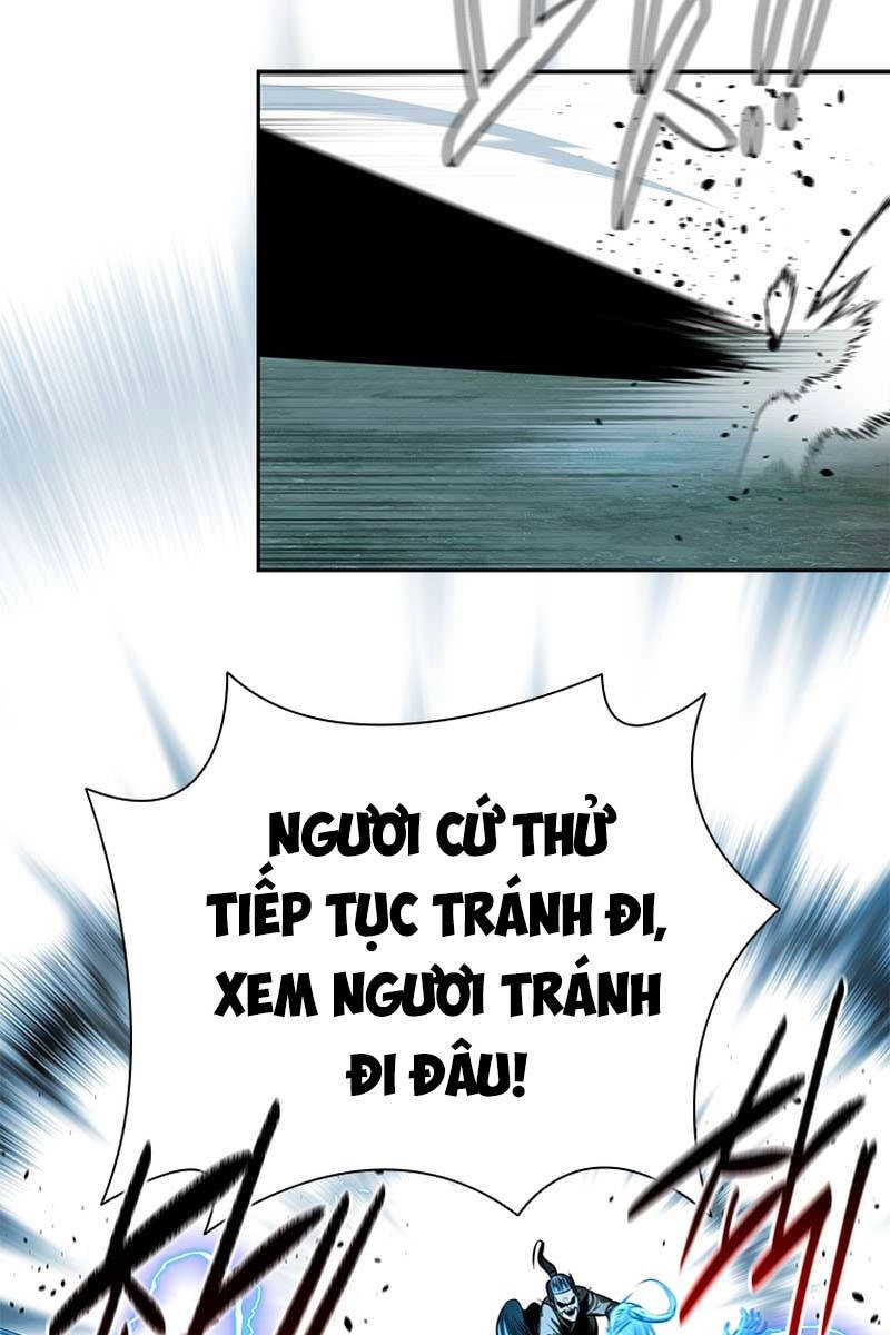 Kiếm Đế Nguyệt Linh Chapter 42 - 55