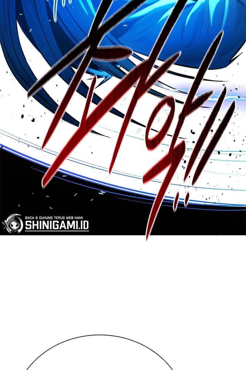 Kiếm Đế Nguyệt Linh Chapter 42 - 57