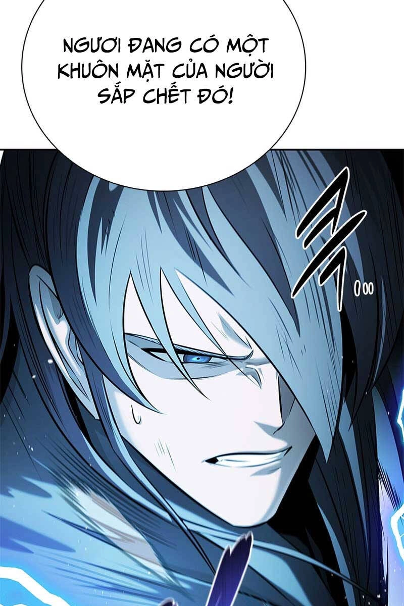 Kiếm Đế Nguyệt Linh Chapter 42 - 58