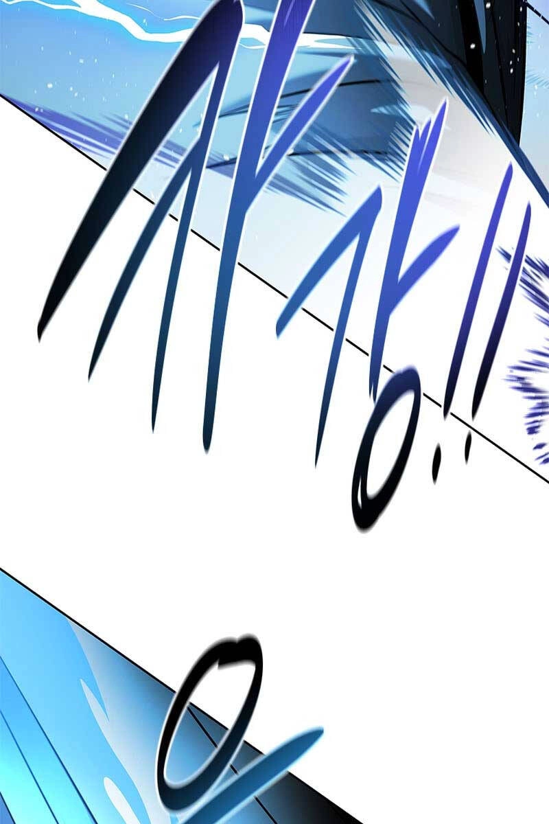 Kiếm Đế Nguyệt Linh Chapter 42 - 59