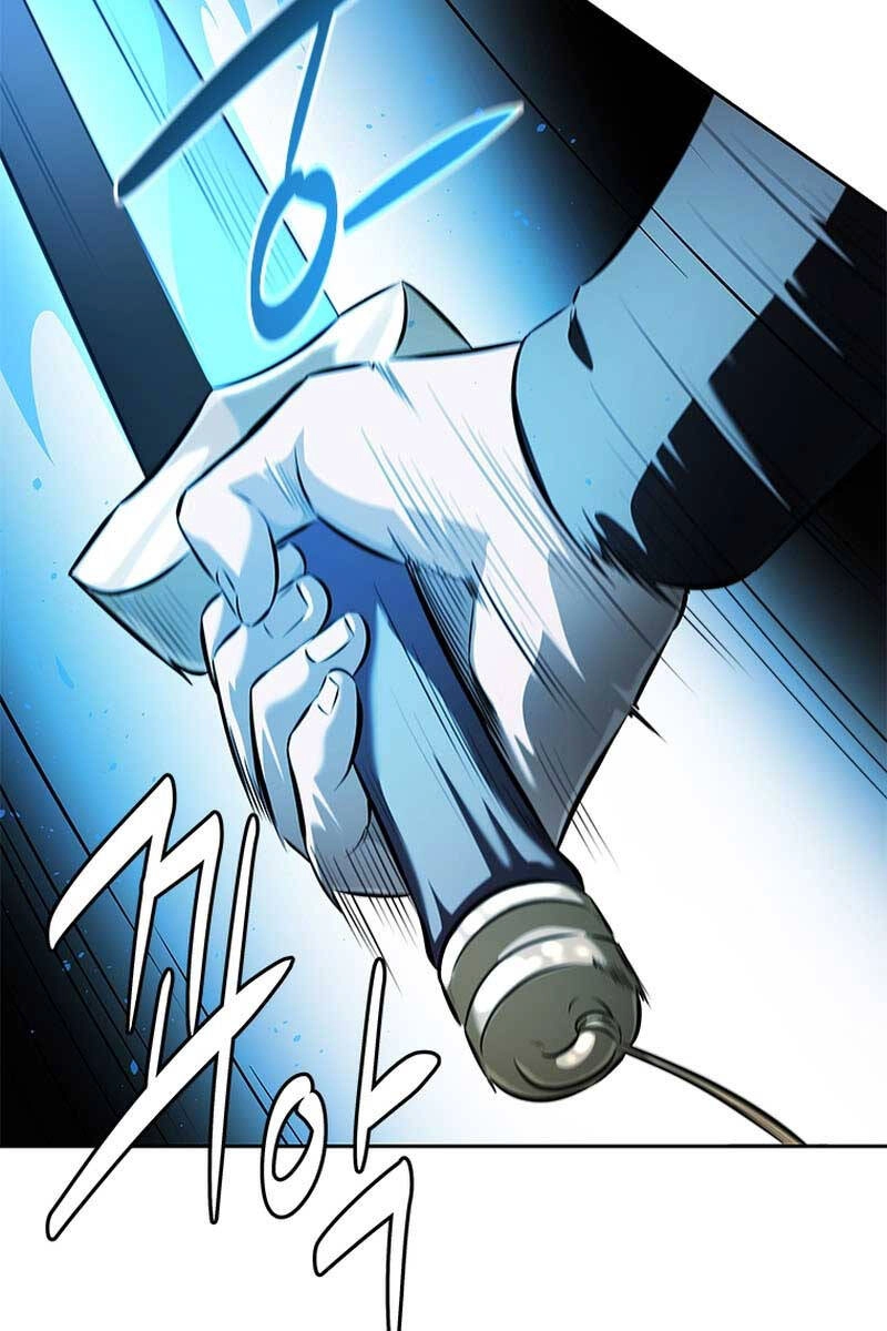 Kiếm Đế Nguyệt Linh Chapter 42 - 60