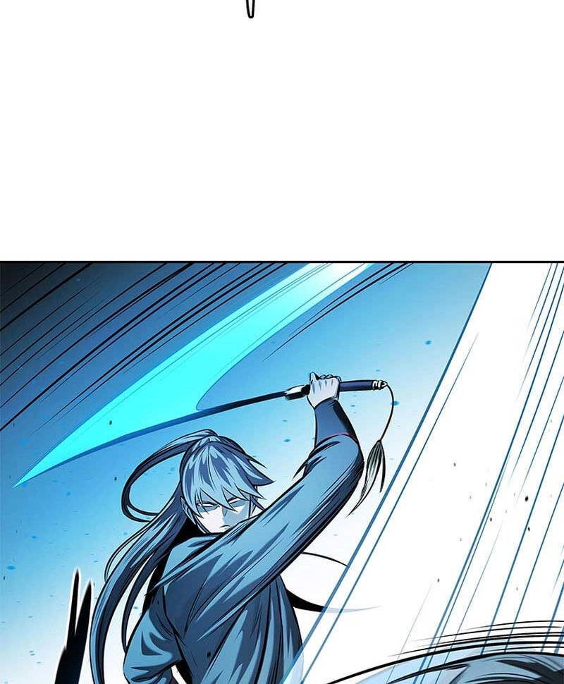 Kiếm Đế Nguyệt Linh Chapter 42 - 61