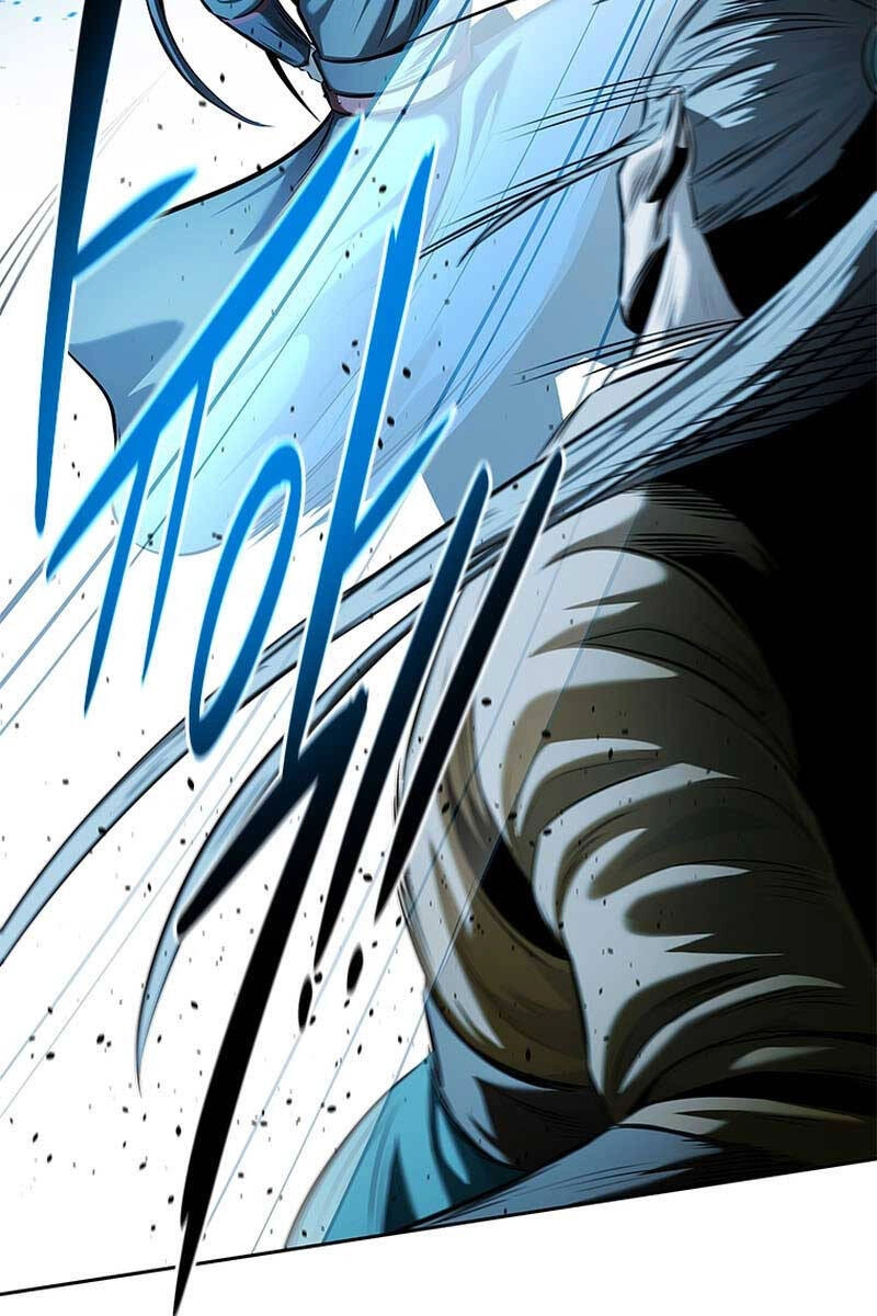 Kiếm Đế Nguyệt Linh Chapter 42 - 62