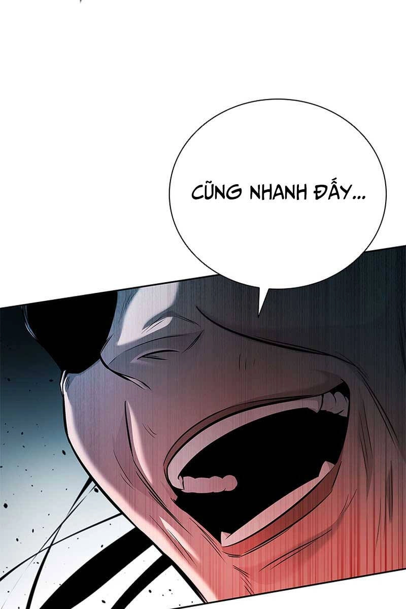 Kiếm Đế Nguyệt Linh Chapter 42 - 63