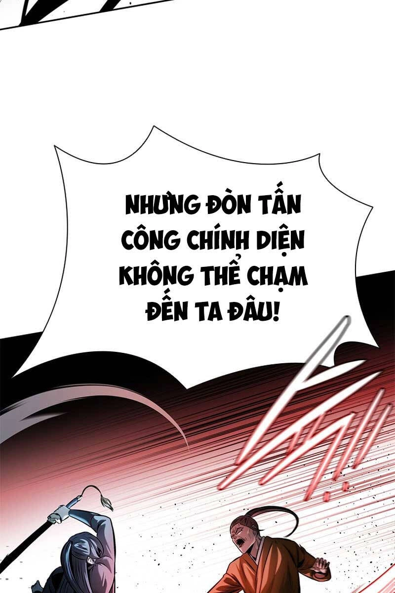 Kiếm Đế Nguyệt Linh Chapter 42 - 64