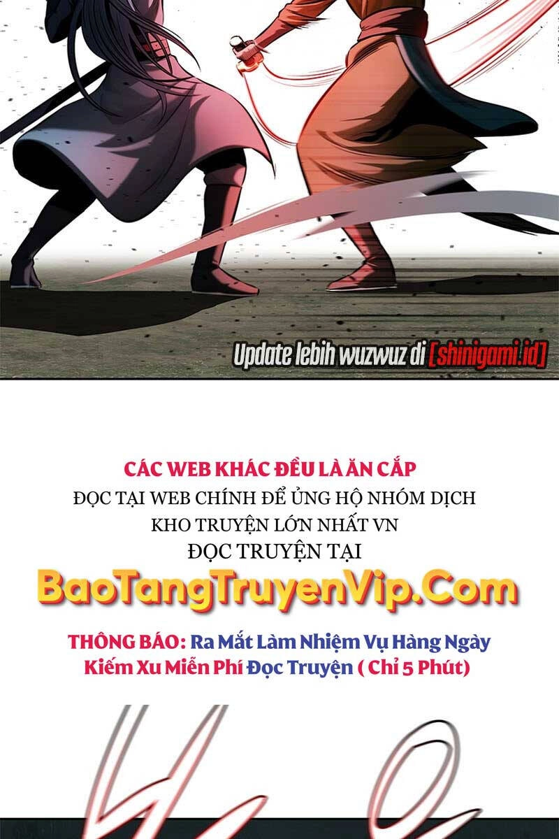 Kiếm Đế Nguyệt Linh Chapter 42 - 65